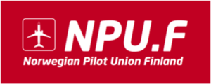 NPUF discussion forum